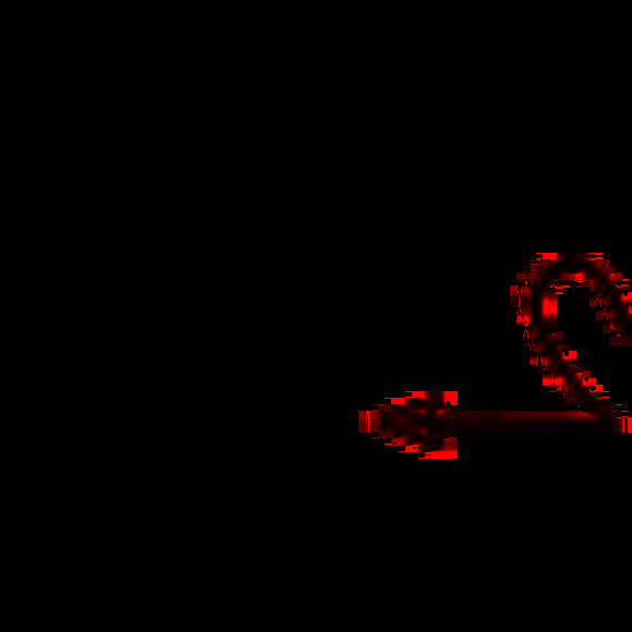 Meet your Posher, Pam - Picture 1 of 1